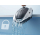Bublue A10PS-WH-EU - 1521885 - zdjęcie 7